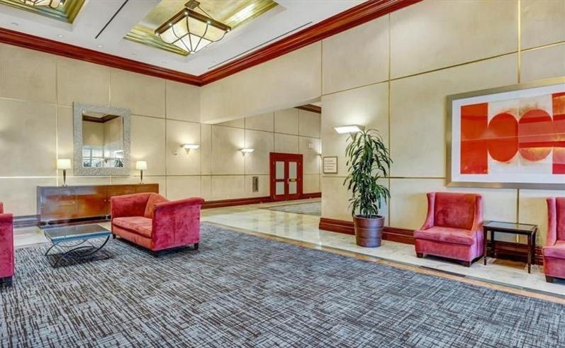 Mgm Signature Towers, Balcony Suite, Strip View - No Resort Fees! Las Vegas Bagian luar foto